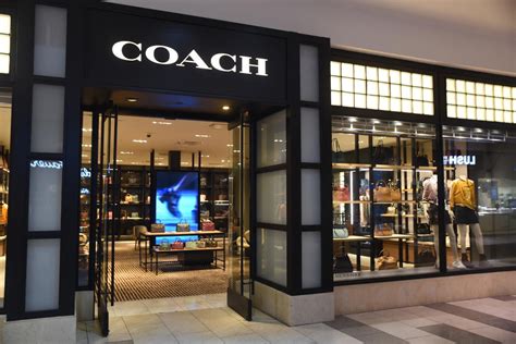 coach usa online store